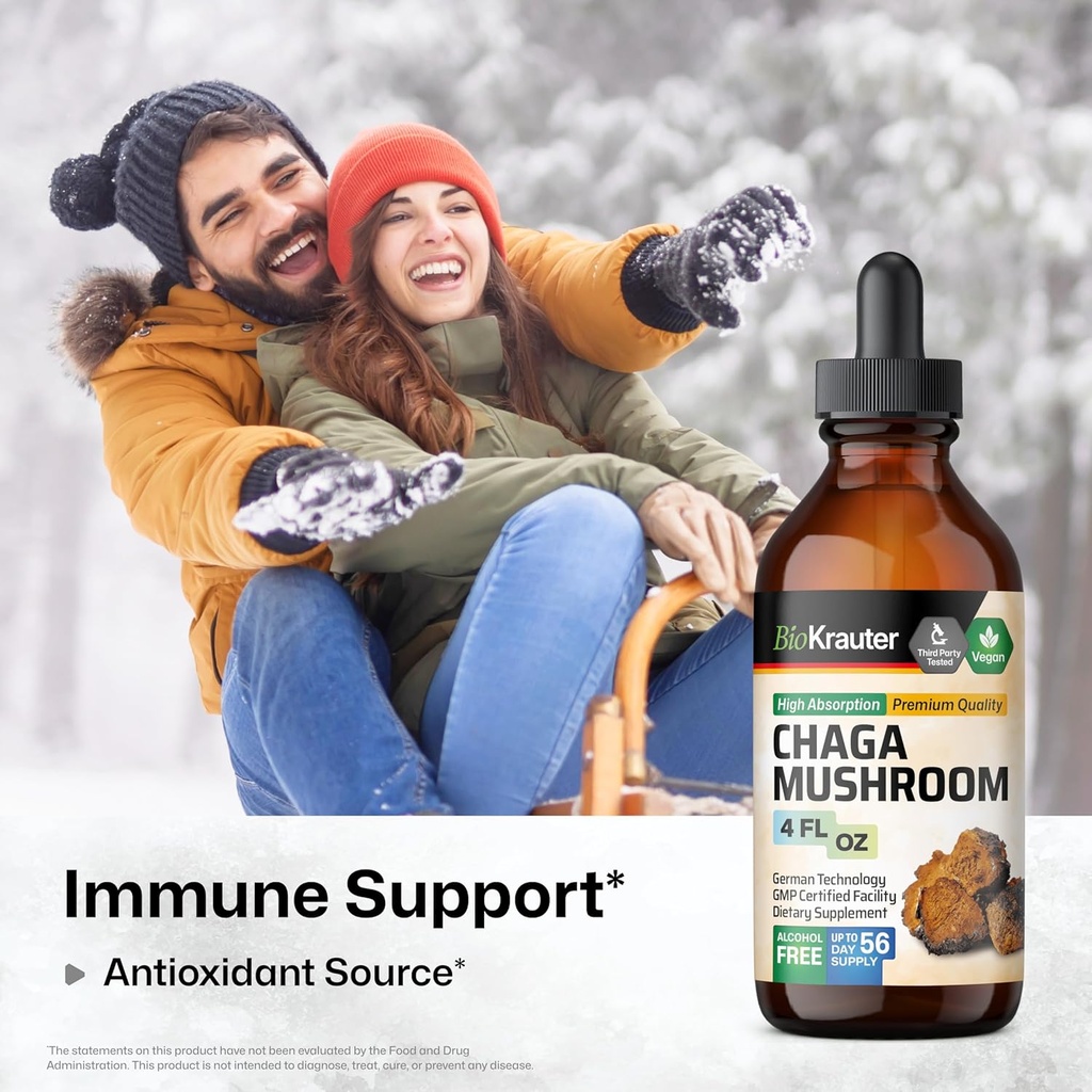 bio-krauter-chaga-mushroom-tincture-4-fl-2.jpg