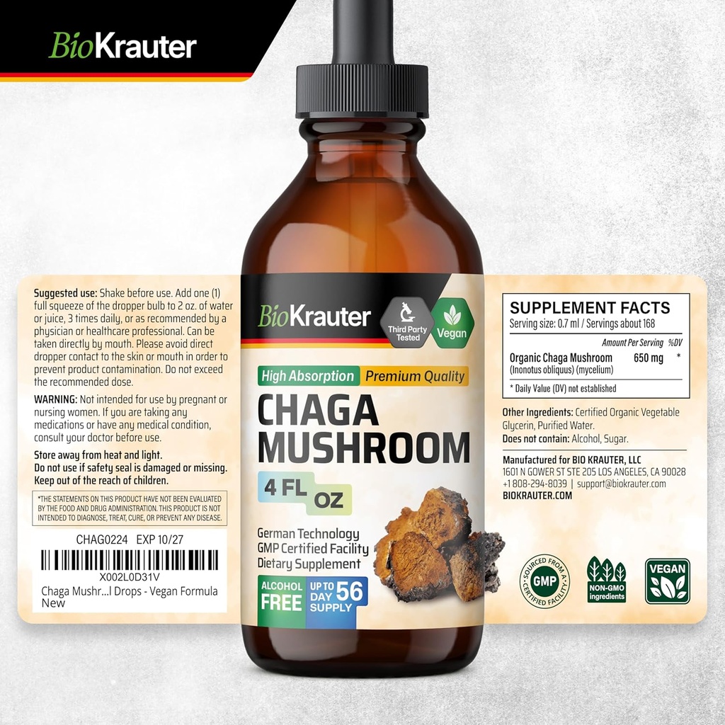 bio-krauter-chaga-mushroom-tincture-4-fl-5.jpg