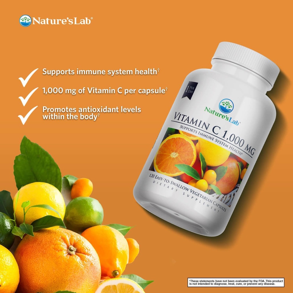 natures-lab-vitamin-c-1000mg-per-capsule-2.jpg