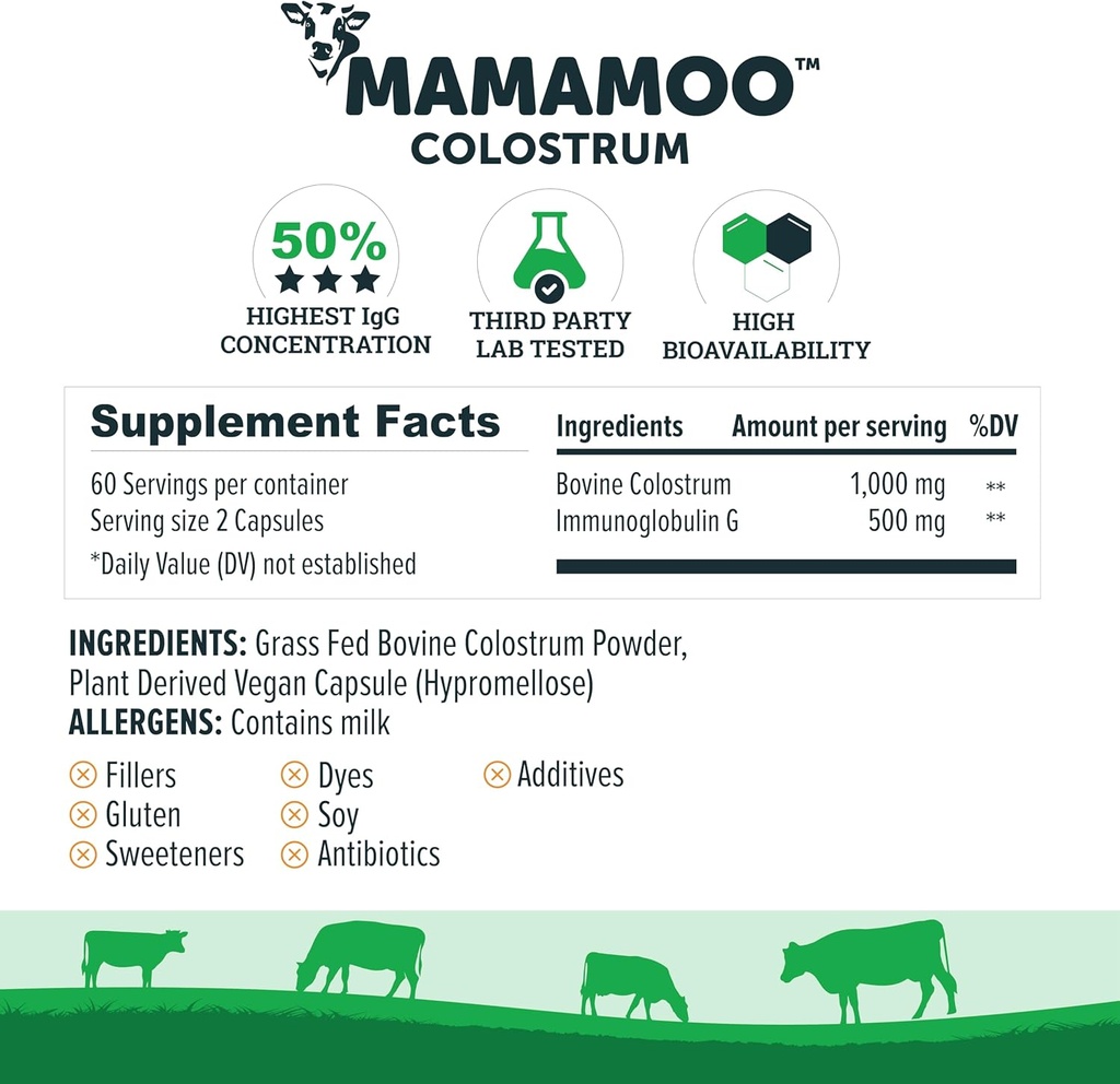 mamamooTM-colostrum-powder-50-igg-grass--2.jpg