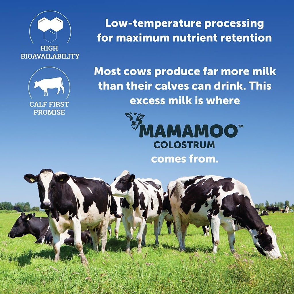 mamamooTM-colostrum-powder-50-igg-grass--5.jpg