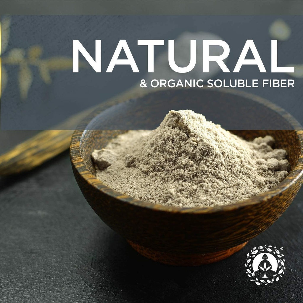 organic-psyllium-husk-powder---premium-i-2.jpg