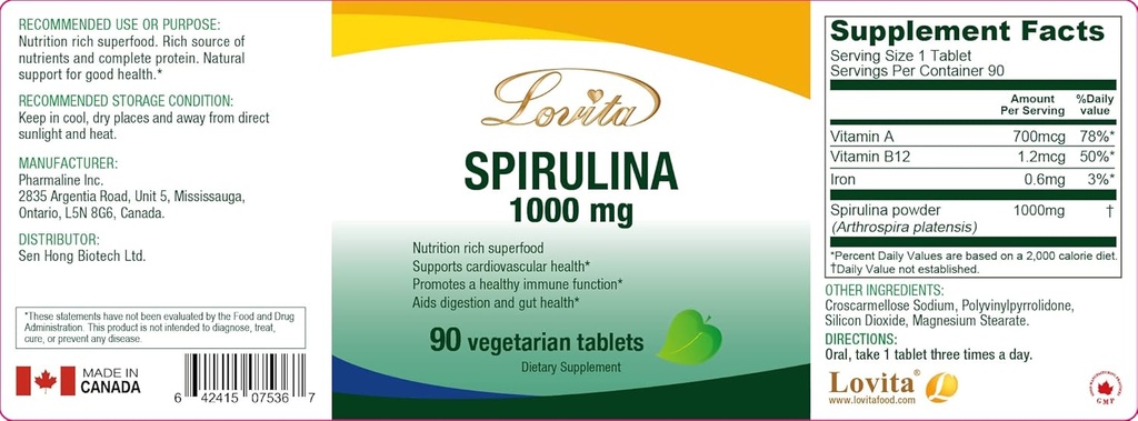 lovita-organic-spirulina-1000mg-per-tabl-6.jpg
