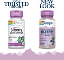 solaray-bilberry-extract-160-mg-eye-heal-4.jpg