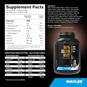 maxler-100-golden-whey-protein---24g-of--6.jpg