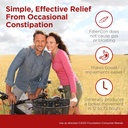 fibercon-140-fiber-caplets-for-constipat-3.jpg