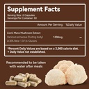 lions-mane-supplement-capsules-lion-mane-2.jpg