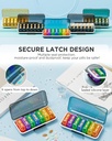 weekly-pill-organizer-2-times-a-day-larg-3.jpg