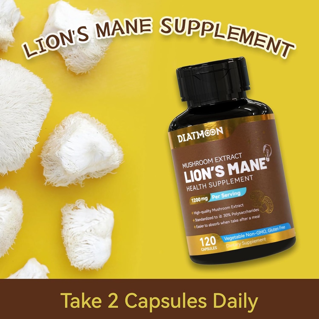 lions-mane-supplement-capsules-lion-mane-3.jpg