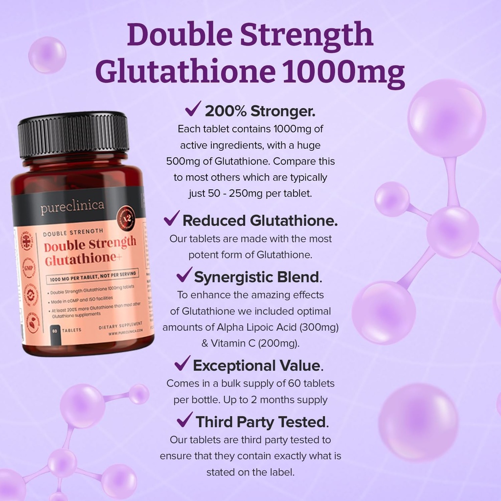 glutathione-1000mg-x-240-tablets-4-bottl-6.jpg