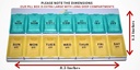 extra-large-daily-pill-box--weekly-pill--4.jpg