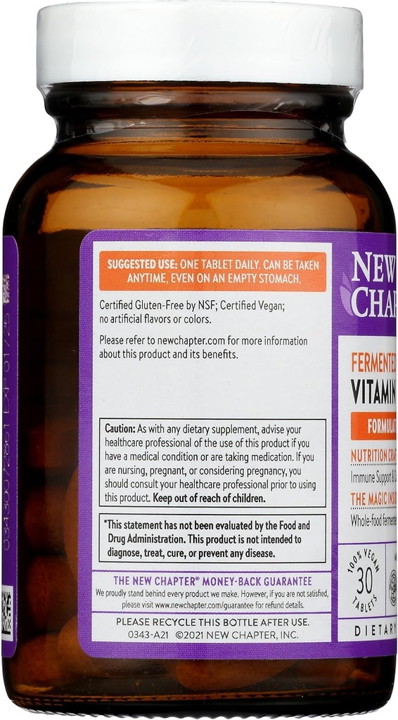 new-chapter-fermented-vitamin-c-30-count-5.jpg