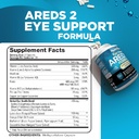 nutrivein-areds-2-eye-vitamins---support-2.jpg