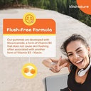 kindnature-vitamin-b3-niacin-gummies---f-3.jpg