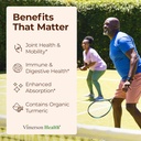 turmeric-curcumin-supplement---1200-mg-o-2.jpg