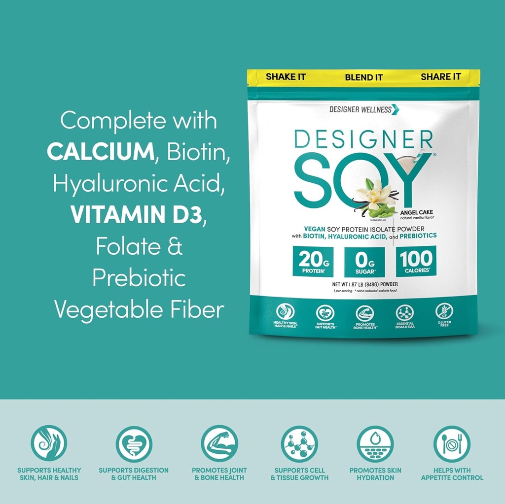 designer-wellness-soy-isolate-protein-po-3.jpg