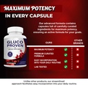gluco-proven-capsules---gluco-proven-adv-2.jpg