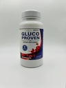 gluco-proven-capsules---gluco-proven-adv-5.jpg