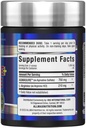 allmax-nutrition-agmatine-sulfate-powder-2.jpg