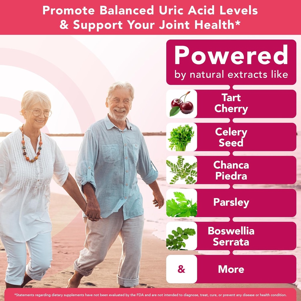 uric-acid-support-formula-for-adults---t-4.jpg
