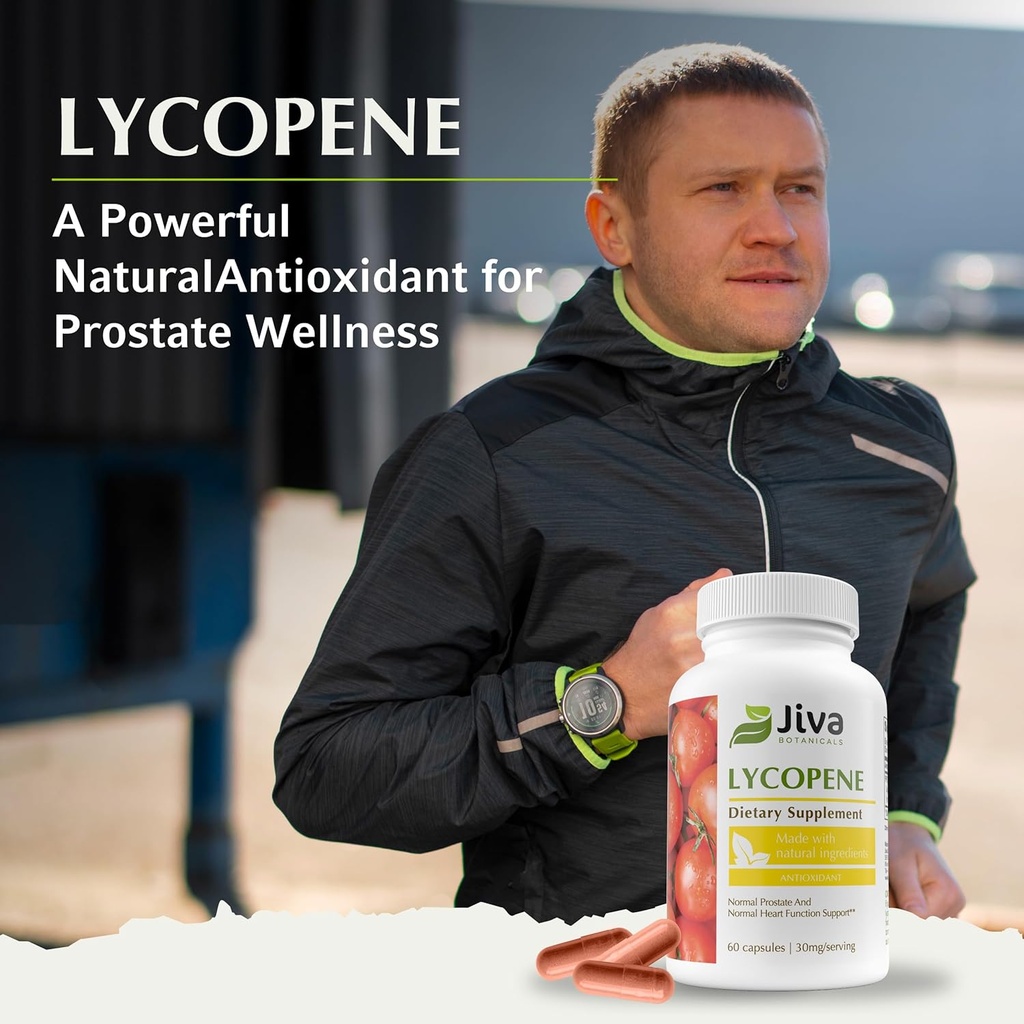 jiva-botanicals-lycopene-supplement-30mg-5.jpg