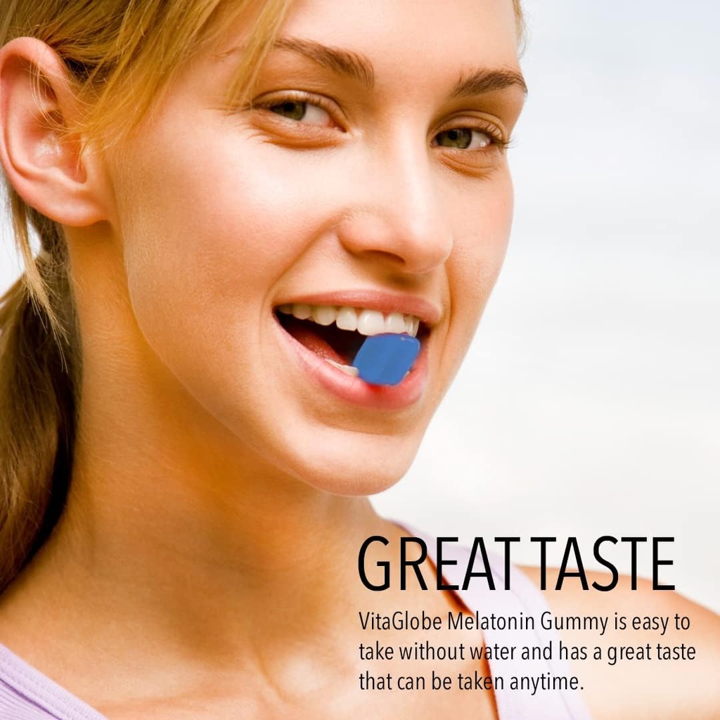 vita-globe-melatonin-5mg-sleep-aid-gummy-3.jpg