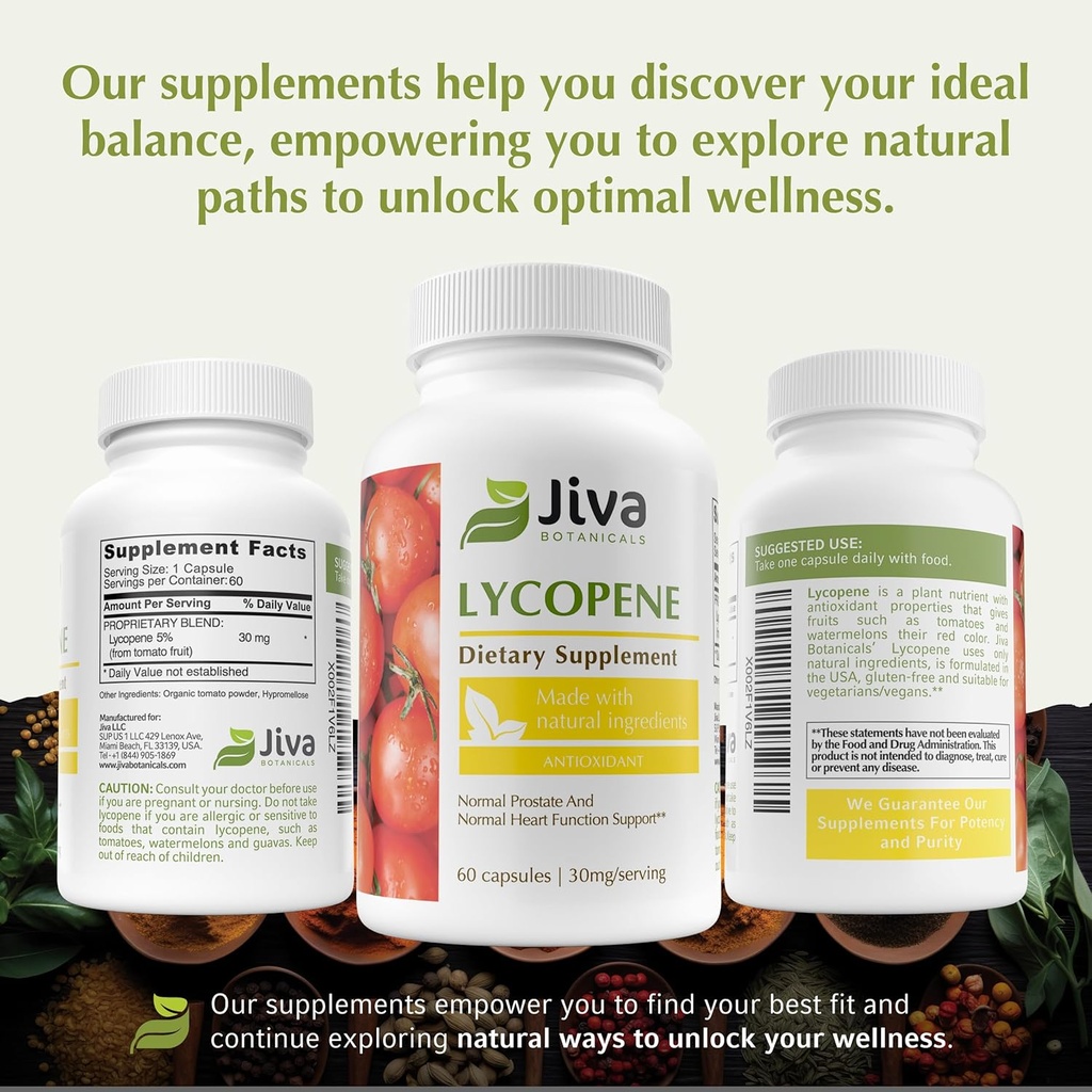 jiva-botanicals-lycopene-supplement-30mg-6.jpg