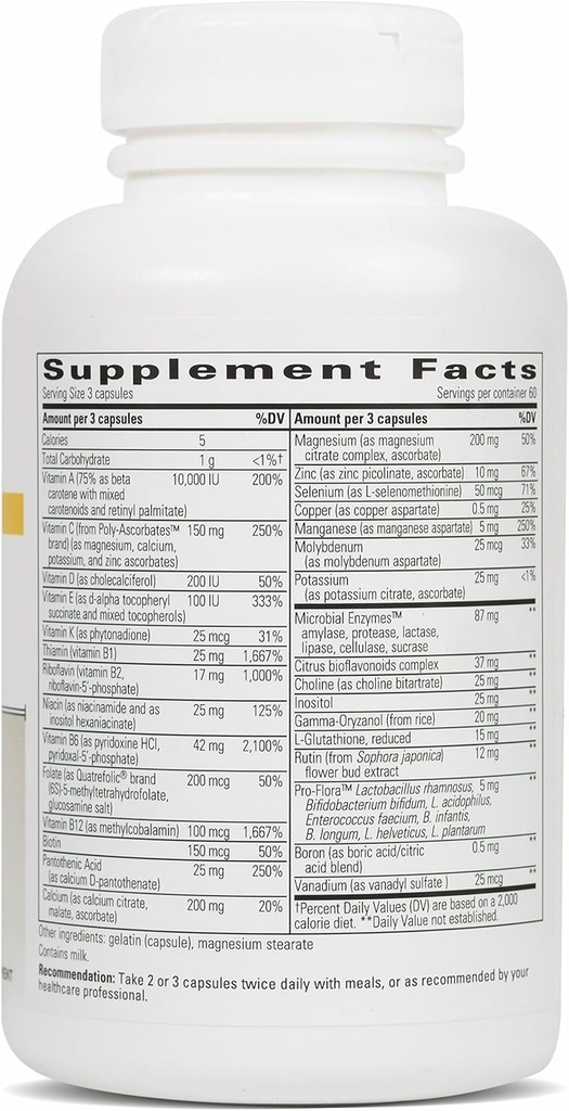integrative-therapeutics-nutrivitamin-en-2.jpg