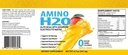 amino-h20-bcaa-supplement-natural-energy-2.jpg