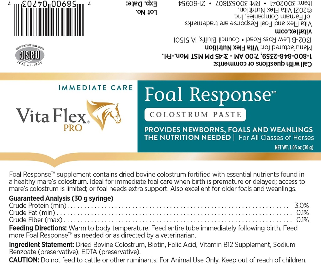 farnam-vita-flex-pro-foal-supplement-and-3.jpg