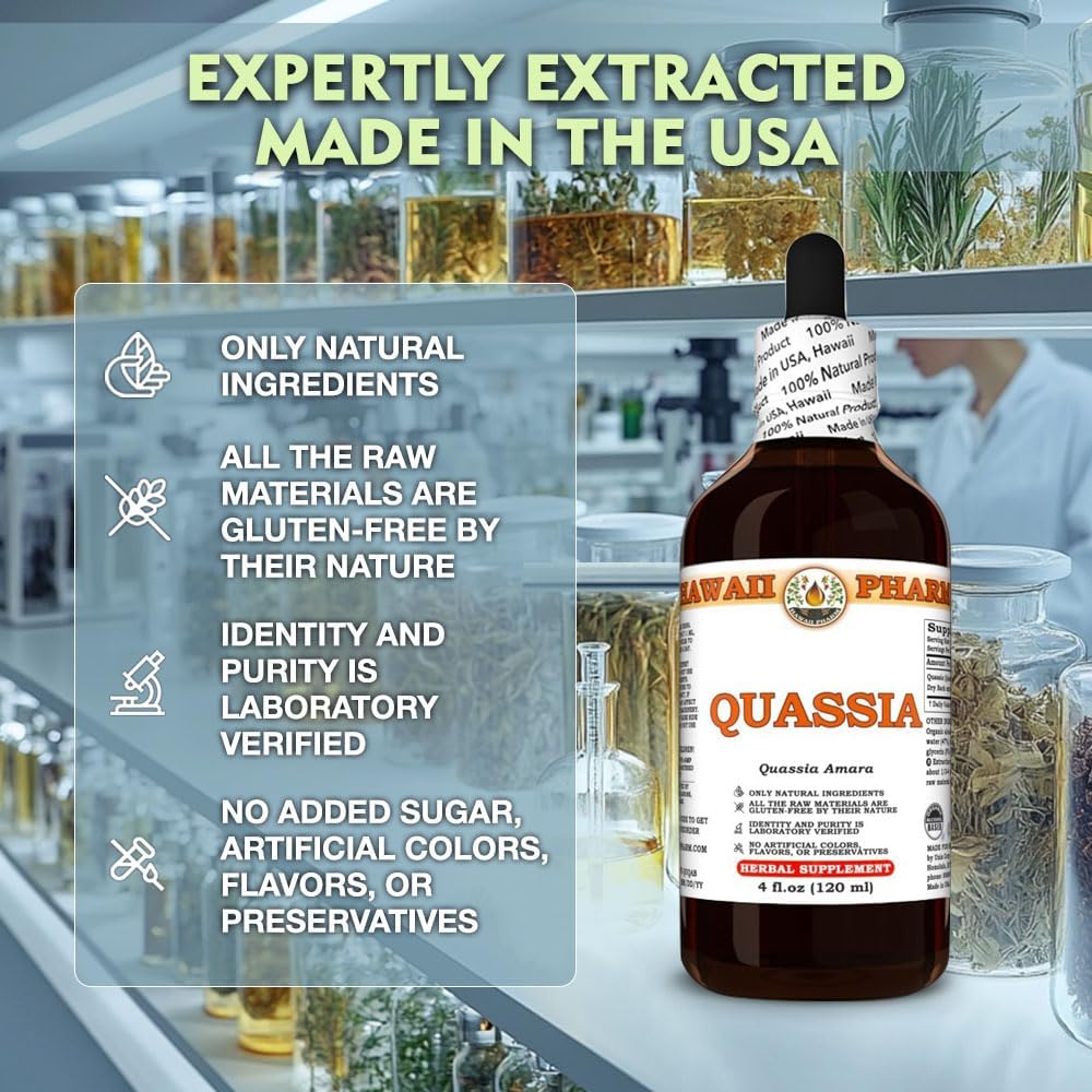 quassia-quassia-amara-dry-bark-tincture--2.jpg