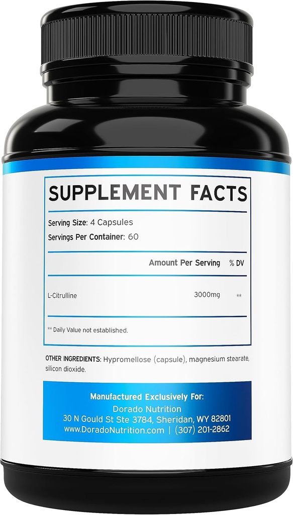 l-citrulline-3000mg-supplement-240-count-4.jpg