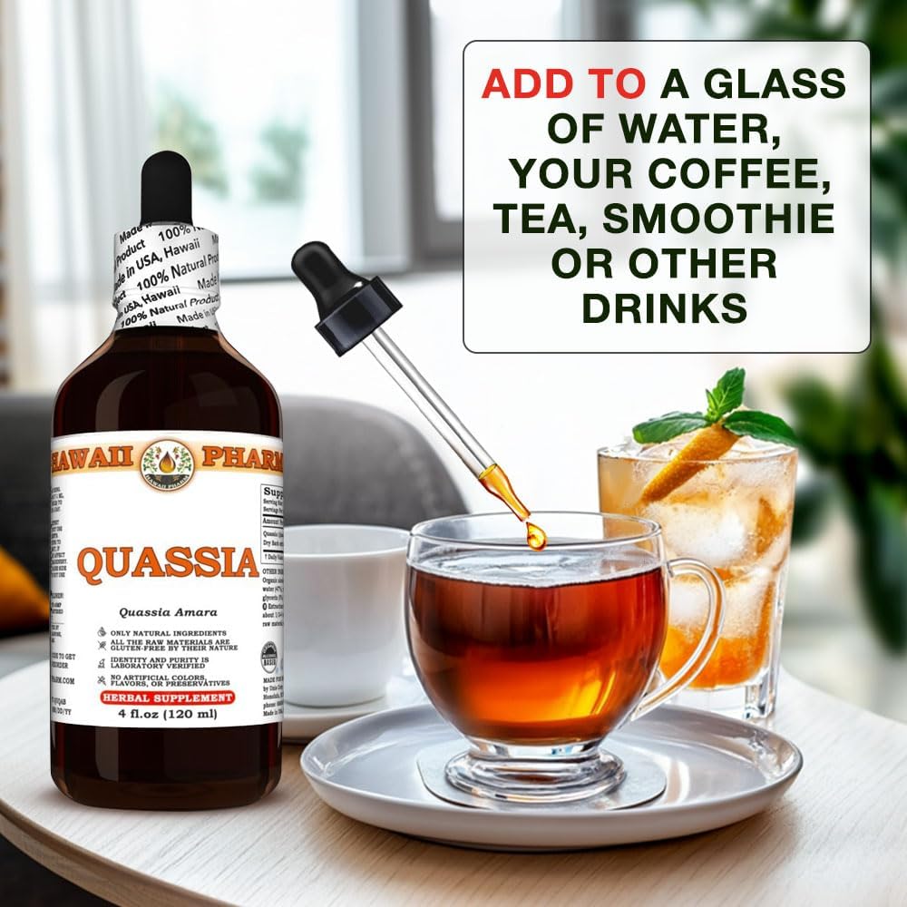 quassia-quassia-amara-dry-bark-tincture--6.jpg