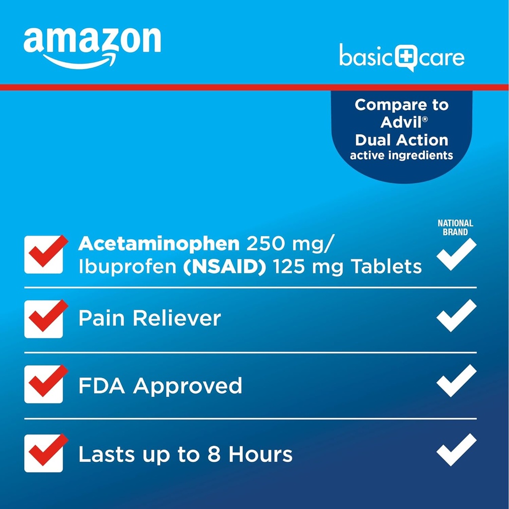 amazon-basic-care-dual-action-acetaminop-3.jpg