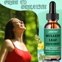 2-pack-mullein-drops-for-lungs---mullein-5.jpg