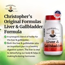 christophers-original-formulas-liver-gal-4.jpg