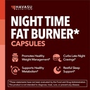 night-time-fat-burner-capsules-for-men-a-3.jpg