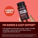 night-time-fat-burner-capsules-for-men-a-6.jpg