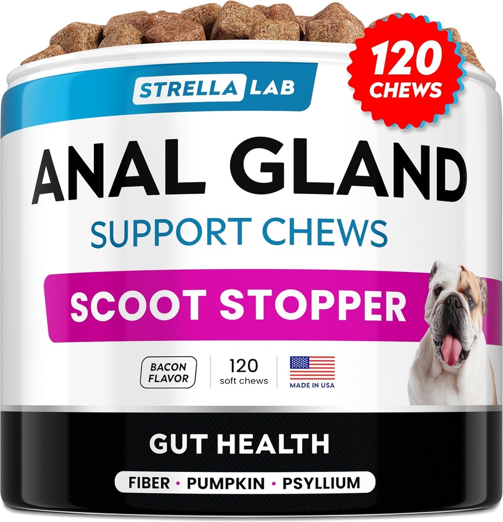 probiotics-anal-gland-support-dogs-bundl-2.jpg