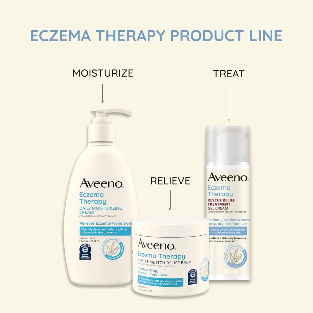 aveeno-eczema-therapy-nighttime-itch-rel-6.jpg