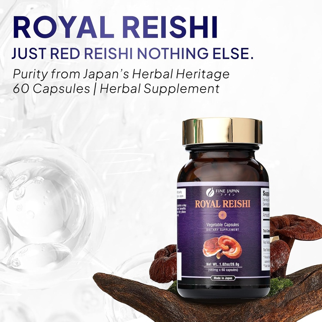 fine-japan-organic-reishi-mushroom-capsu-2.jpg