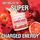 country-farms-super-reds-energizing-poly-6.jpg