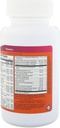 eve-superior-womens-multiple-vitamin---1-2.jpg