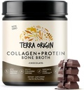 terra-origin-collagen-peptides-powder-bo-2.jpg