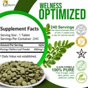 grenera-moringa-tablets-240-nos-uncoated-4.jpg