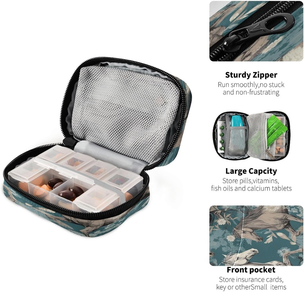 horse-pill-organizer-case-portable-weekl-4.jpg