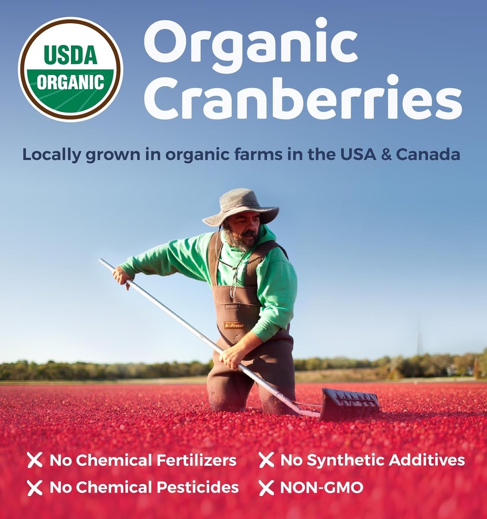 organic-cranberry-extract-capsules---sup-4.jpg
