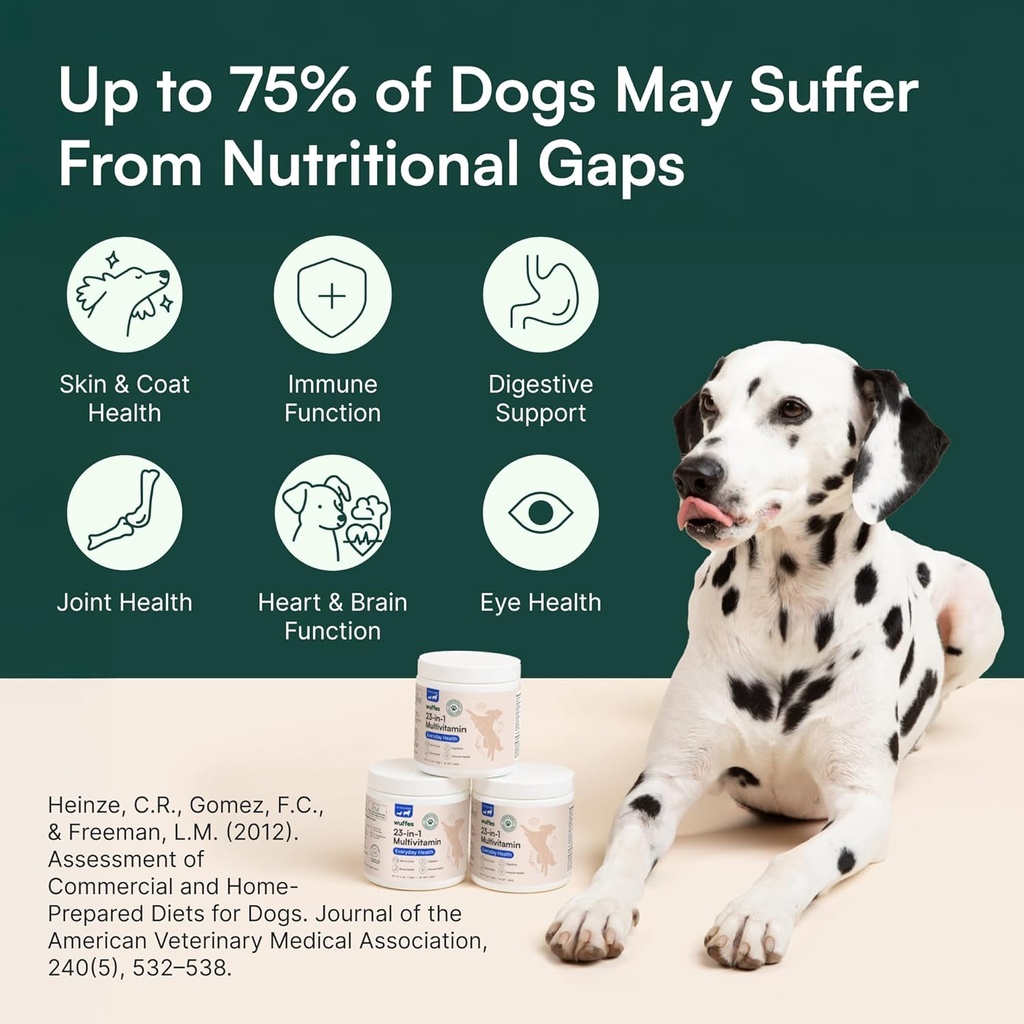 wuffes-23-in-1-dog-multivitamin-suppleme-6.jpg