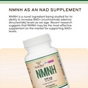 nmnh-nmn-supplement-alternative-only-cli-4.jpg