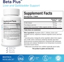 biotics-research-beta-plusTM-nutritional-2.jpg